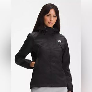 The North Face Women’s Antora Jacket